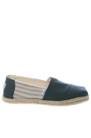 Еспадрили Toms, Размер 35, Цвят Многоцветен, Цена 41,00 €, #137370424