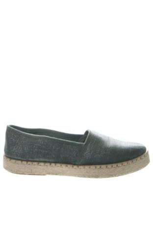 Espadrilles Unbranded, Größe 38, Farbe Mehrfarbig, Preis 26,00 €, #137360772