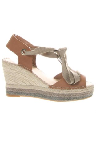 Espadrile Vidorreta, Mărime 40, Culoare Maro, Preț 257,20 Lei, #137329535