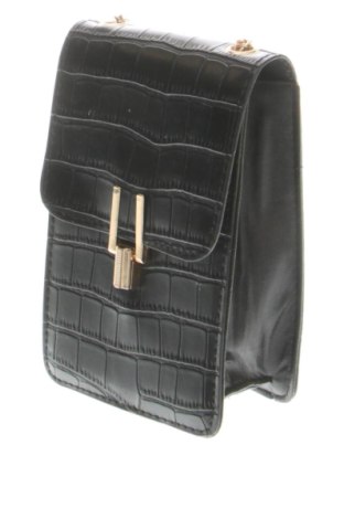 Etui na telefon Unbranded, Kolor Czarny, Cena 48,00 zł, #137353826