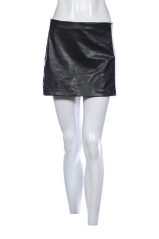 Spódnica Unbranded, Rozmiar M, Kolor Czarny, Cena 25,40 zł, #137381736
