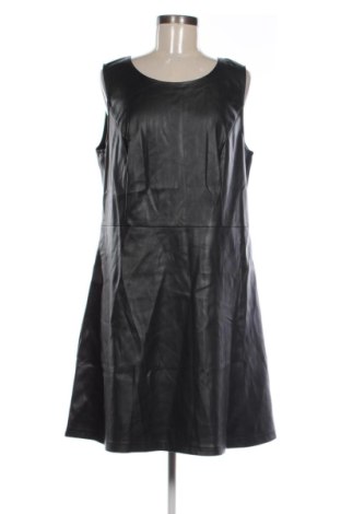 Lederkleid Rainbow, Größe XL, Farbe Schwarz, Preis € 16,23, #137404182