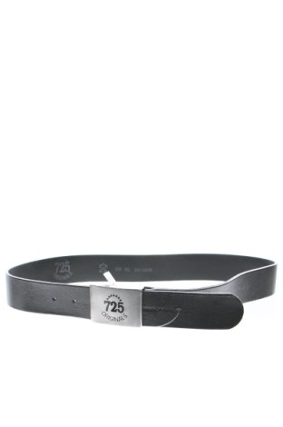 Opasek  725 Originals, Barva Černá, Cena  659,00 Kč, #137400795