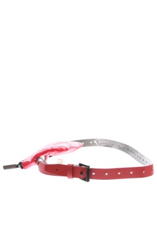 Gürtel DKNY, Farbe Rot, Preis € 30,00, #137384983