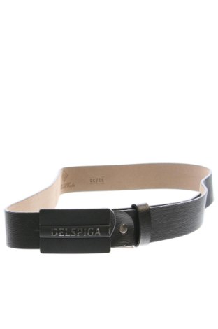 Opasok  Delspiga, Farba Čierna, Cena  10,95 €, #137359670