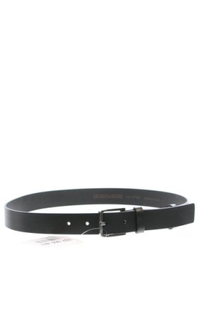 Opasok  Drago&Rado, Farba Čierna, Cena  18,00 €, #137360481