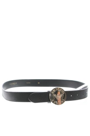 Öv Emporio Armani, Szín Fekete, Ár 21 348 Ft, #137128571