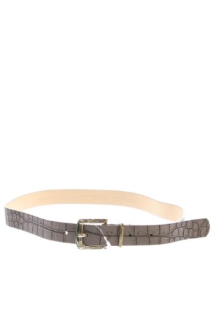 Pasek Guess, Kolor Kolorowy, Cena 101,60 zł, #137371891