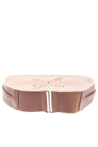 Gürtel H&M, Farbe Braun, Preis 14,57 €, #137382020