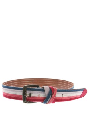 Gürtel Hilfiger Denim, Farbe Mehrfarbig, Preis 38,00 €, #137382131