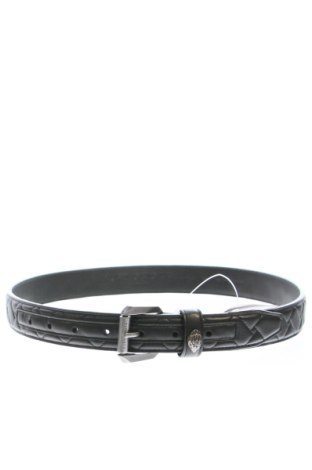 Pasek Kurt Geiger, Kolor Czarny, Cena 238,52 zł, #137348374
