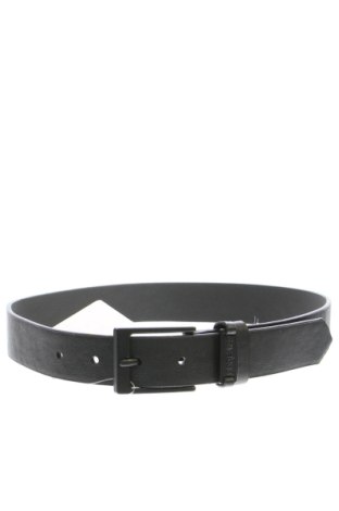 Pasek LC Waikiki, Kolor Czarny, Cena 59,27 zł, #137361323