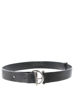 Gürtel Mohito, Farbe Schwarz, Preis 13,00 €, #137375239