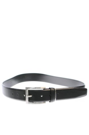 Pasek Pierre Cardin, Kolor Czarny, Cena 238,52 zł, #137348786