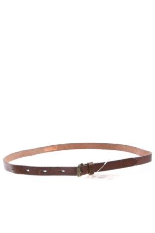 Pasek Scotch & Soda, Kolor Brązowy, Cena 139,71 zł, #137337115