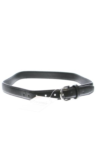 Curea Stradivarius, Culoare Negru, Preț 68,24 Lei, #137333588
