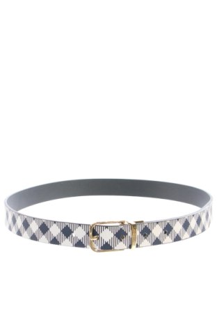 Pasek Tommy Hilfiger, Kolor Kolorowy, Cena 114,31 zł, #137364634
