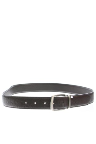 Curea Unbranded, Culoare Maro, Preț 117,99 Lei, #137039767