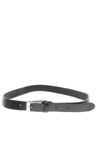 Opasok  Unbranded, Farba Čierna, Cena  23,95 €, #137257515