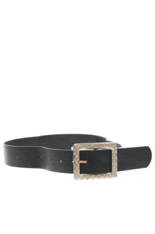 Curea Unbranded, Culoare Negru, Preț 62,99 Lei, #137330435