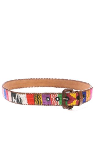 Pasek Unbranded, Kolor Kolorowy, Cena 42,34 zł, #137340804