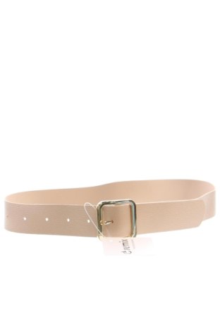 Pasek Unbranded, Kolor Beżowy, Cena 10,00 zł, #137355149
