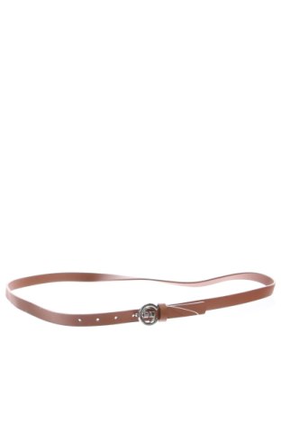 Curea Unbranded, Culoare Maro, Preț 66,99 Lei, #137355572