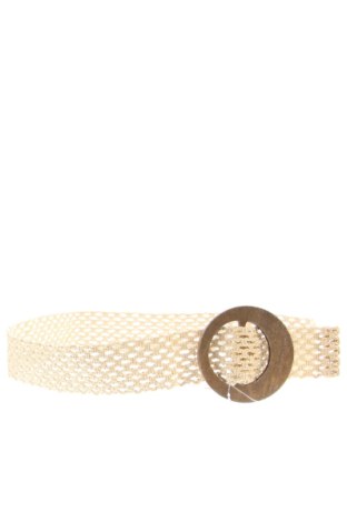 Pasek Unbranded, Kolor Beżowy, Cena 61,30 zł, #137355914