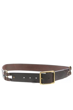Pasek Unbranded, Kolor Brązowy, Cena 94,36 zł, #137356591