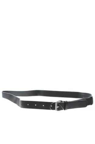 Pasek Unbranded, Kolor Czarny, Cena 50,80 zł, #137358276