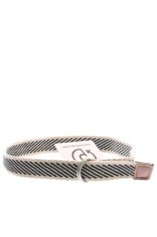 Pasek Unbranded, Kolor Kolorowy, Cena 42,34 zł, #137361277