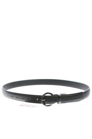 Pasek Unbranded, Kolor Czarny, Cena 51,62 zł, #137361748