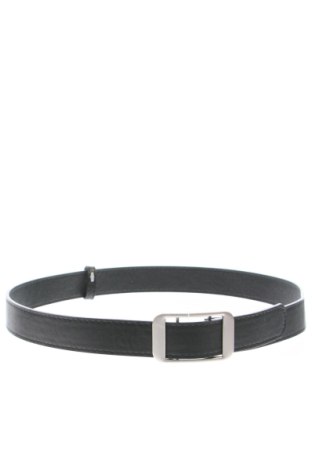 Pasek Unbranded, Kolor Czarny, Cena 51,62 zł, #137361780