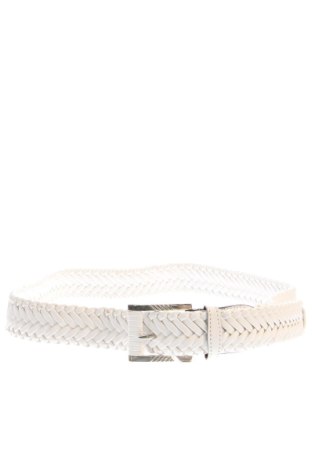 Pasek Unbranded, Kolor Biały, Cena 46,57 zł, #137362845
