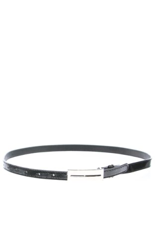 Pasek Unbranded, Kolor Czarny, Cena 50,80 zł, #137362987