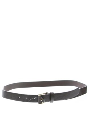Pasek Unbranded, Kolor Brązowy, Cena 45,97 zł, #137365740