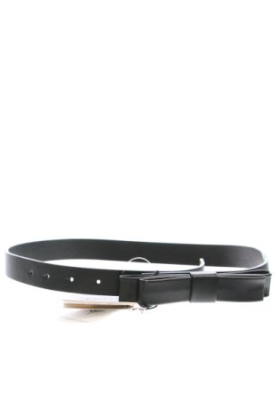 Pasek Unbranded, Kolor Czarny, Cena 55,04 zł, #137365952