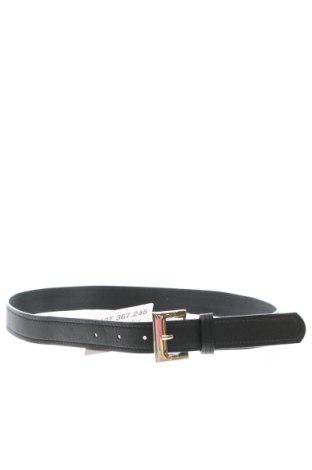 Pasek Unbranded, Kolor Czarny, Cena 50,80 zł, #137367246