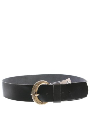 Gürtel Unbranded, Farbe Schwarz, Preis € 24,19, #137378658