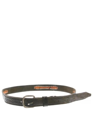 Gürtel Unbranded, Farbe Braun, Preis € 22,00, #137379490
