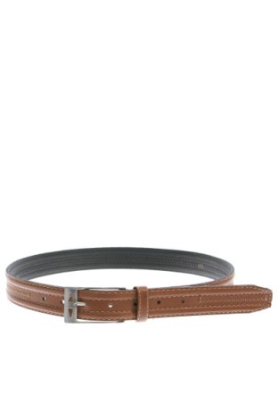 Gürtel Unbranded, Farbe Braun, Preis € 11,00, #137379529