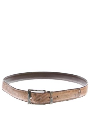 Opasek  Unbranded, Barva Vícebarevné, Cena  269,00 Kč, #137379648