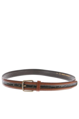 Gürtel Unbranded, Farbe Braun, Preis € 22,00, #137380129