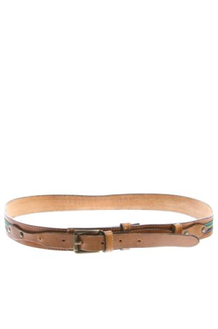 Gürtel Unbranded, Farbe Braun, Preis € 22,00, #137380250