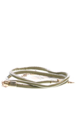 Pasek Unbranded, Kolor Zielony, Cena 46,57 zł, #137384480