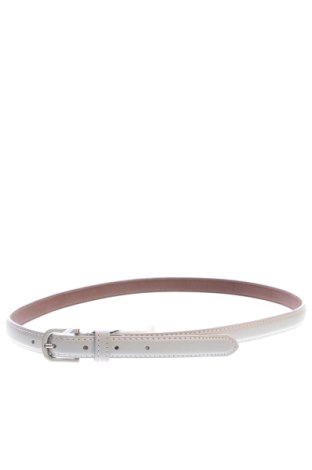 Pasek Unbranded, Kolor Szary, Cena 118,99 zł, #137387517