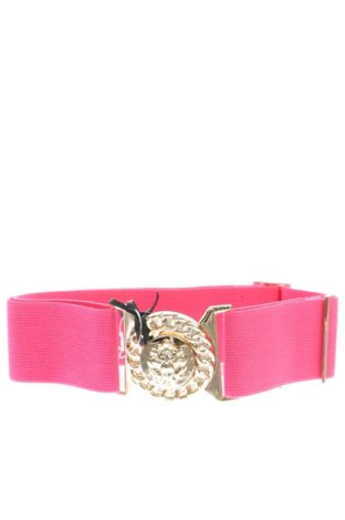 Gürtel Unbranded, Farbe Rosa, Preis € 14,59, #137391634