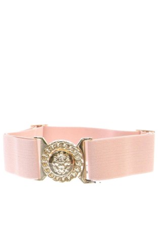 Gürtel Unbranded, Farbe Rosa, Preis € 14,59, #137391659
