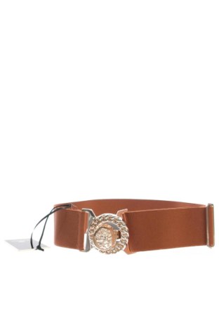 Gürtel Unbranded, Farbe Braun, Preis € 13,19, #137391685