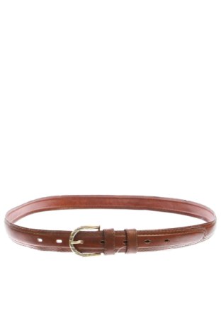 Pasek Unbranded, Kolor Brązowy, Cena 46,27 zł, #137392268
